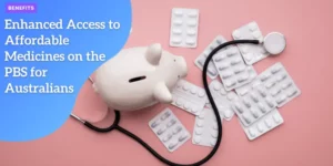 AnyConv.com__enhanced access to affordable