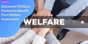 AnyConv.com__enhanced welfare