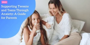 AUSSIE – Supporting Tweens and Teens Through Anxiety_ A Guide for Parents_11zon