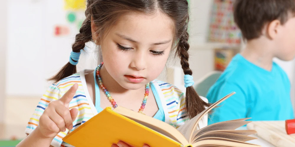 Breakthrough Study: How Teaching Morphemes Enhances Student Literacy Success