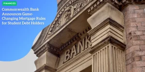 Mortgage Rules