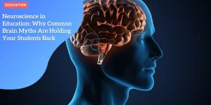 Brain Myths