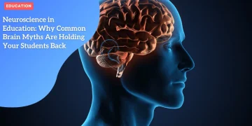 Brain Myths
