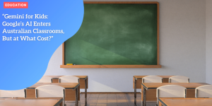 EDUCATION (1)