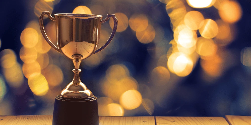 Australian Education Awards 2025