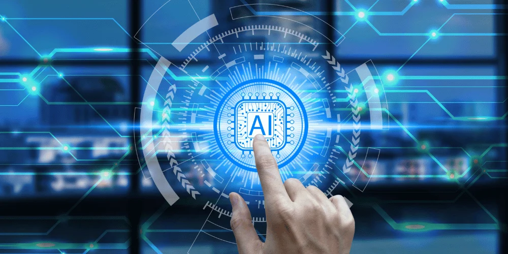 AI Literate