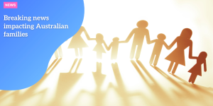 Breaking news impacting Australian families: here’s what you need to know NEWS