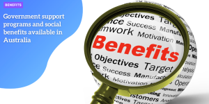 benefits (1)