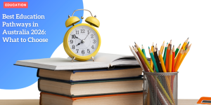 EDUCATION