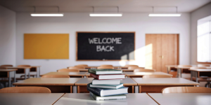 Best student loan options and repayment strategies in 2026 img (11)