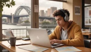 online education programs in Australia for international students 2026 online education programs in Australia for international students 2026