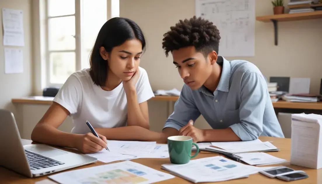 tuition, scholarships and other costs to budget tuition, scholarships and other costs to budget