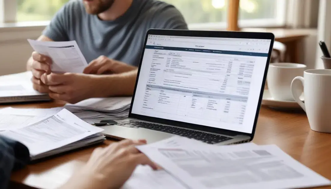 Cut recurring bills and save on everyday expenses