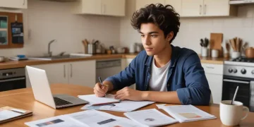 Study in Australia guide 2026: visas, scholarships & top courses