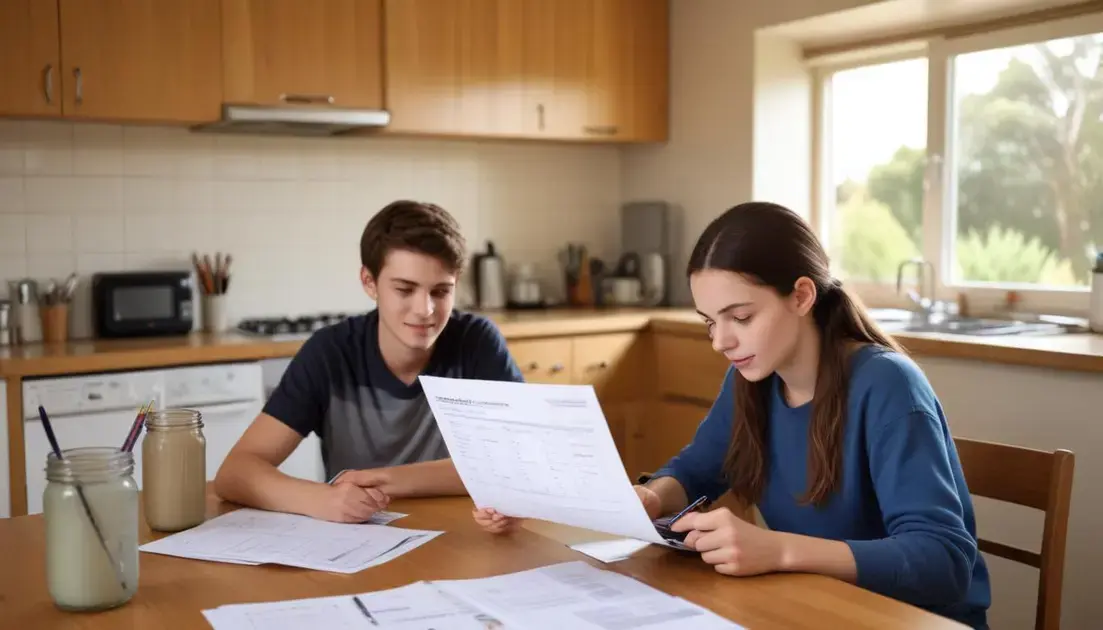 How to apply: documents, timelines and practical tips
