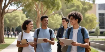 Education in Australia: best universities, TAFE and careers 2026