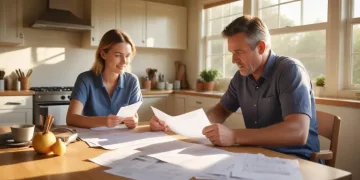 Personal Finance in Australia 2026: save more now