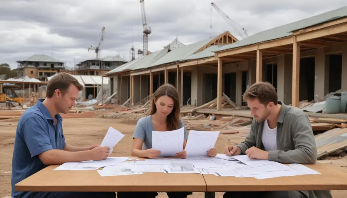 Government policy changes and what they mean for you
