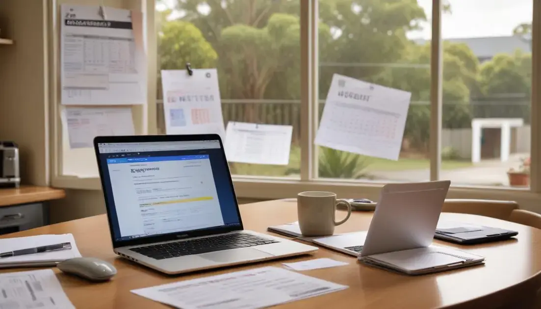 how to apply step-by-step: online, phone and in-person options