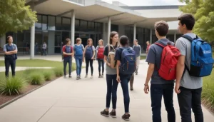 TAFE vs University in Australia: Which Education Path is Right for You TAFE vs University in Australia: Which Education Path is Right for You