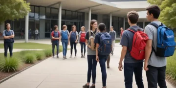 TAFE vs University in Australia: Which Education Path is Right for You