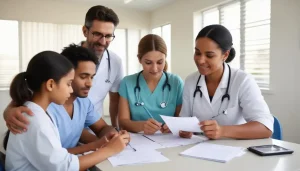 Healthcare and social benefits Australia: what to claim Healthcare and social benefits Australia: what to claim
