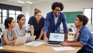 Top in-demand courses in Australia 2026: land a job