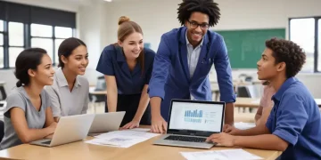 Top in-demand courses in Australia 2026: land a job
