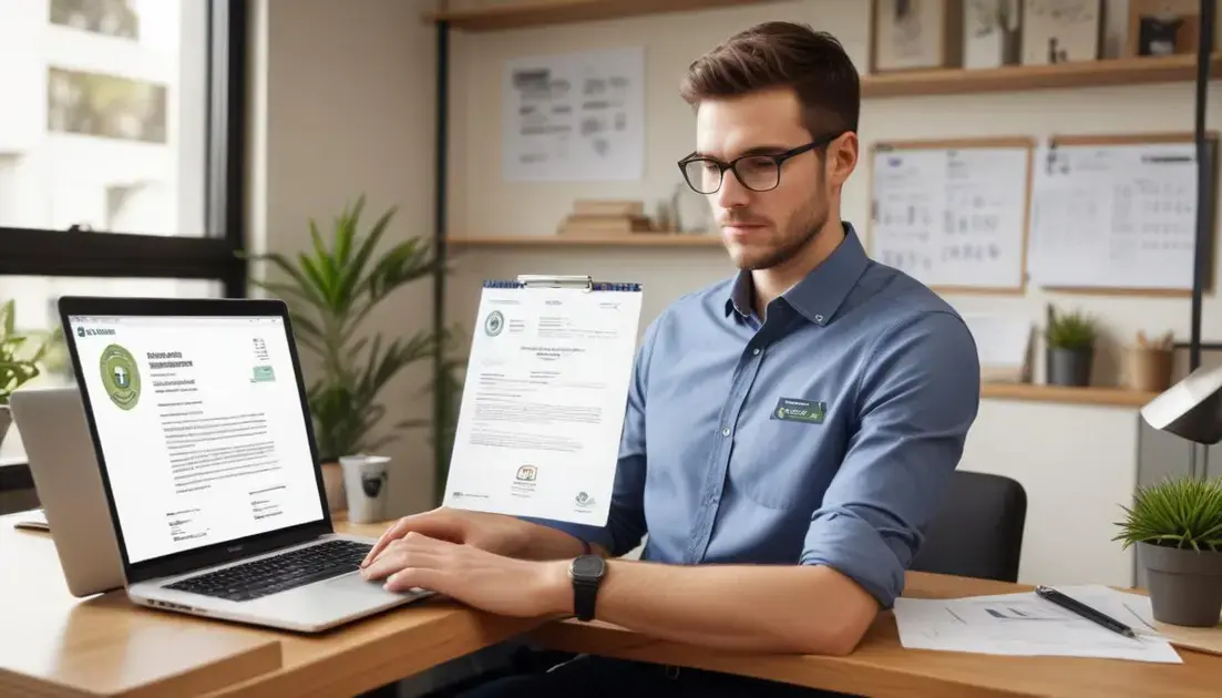 How certifications translate to real career growth How certifications translate to real career growth