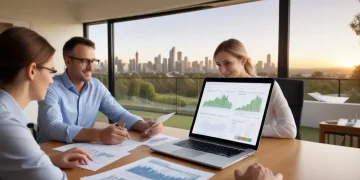 Best ways to invest in Australia 2026: grow your wealth faster