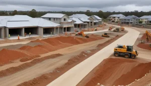 Latest Australian News 2026: infrastructure updates you need