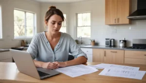 Unemployment and support benefits Australia: what to claim now