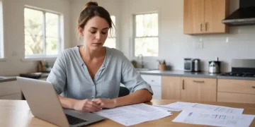 Unemployment and support benefits Australia: what to claim now