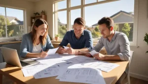 How to Build Wealth in Australia: smart steps