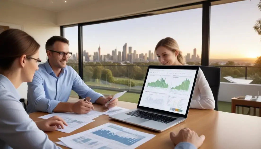 Main