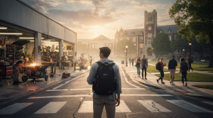 Trade Schools vs College: which path pays off?