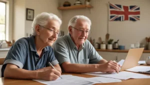 Student and pension benefits Australia: save more now Student and pension benefits Australia: save more now