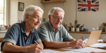 Student and pension benefits Australia: save more now